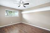 2204 Mimosa Court - Photo 18