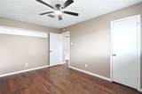 2204 Mimosa Court - Photo 19