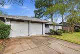 2204 Mimosa Court - Photo 2