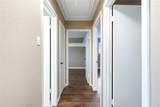 2204 Mimosa Court - Photo 20