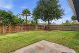 2204 Mimosa Court - Photo 21