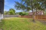 2204 Mimosa Court - Photo 22