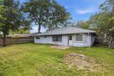 2204 Mimosa Court - Photo 23