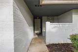 2204 Mimosa Court - Photo 5
