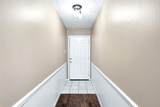 2204 Mimosa Court - Photo 6