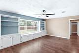 2204 Mimosa Court - Photo 7