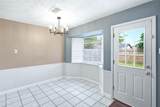 2204 Mimosa Court - Photo 8
