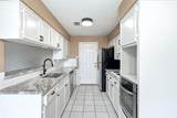 2204 Mimosa Court - Photo 9