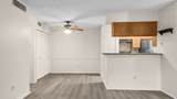 2120 El Paseo Street - Photo 10