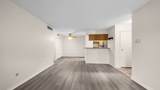 2120 El Paseo Street - Photo 11