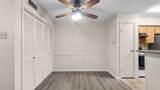 2120 El Paseo Street - Photo 12