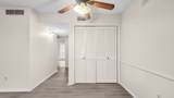 2120 El Paseo Street - Photo 13