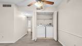 2120 El Paseo Street - Photo 14