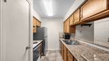 2120 El Paseo Street - Photo 15