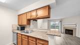 2120 El Paseo Street - Photo 16
