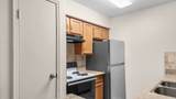 2120 El Paseo Street - Photo 17
