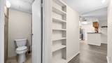2120 El Paseo Street - Photo 18