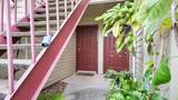 2120 El Paseo Street - Photo 2