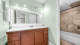 2120 El Paseo Street - Photo 20