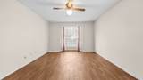 2120 El Paseo Street - Photo 21