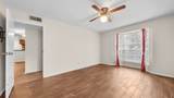 2120 El Paseo Street - Photo 22
