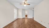 2120 El Paseo Street - Photo 23