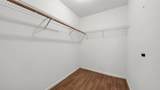 2120 El Paseo Street - Photo 24