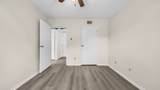 2120 El Paseo Street - Photo 26
