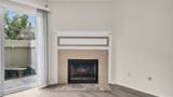 2120 El Paseo Street - Photo 27