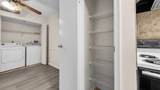 2120 El Paseo Street - Photo 28