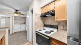 2120 El Paseo Street - Photo 29