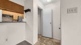 2120 El Paseo Street - Photo 30