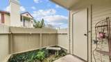 2120 El Paseo Street - Photo 31