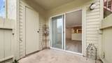 2120 El Paseo Street - Photo 32