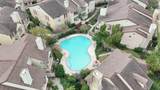 2120 El Paseo Street - Photo 33