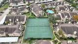 2120 El Paseo Street - Photo 34