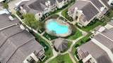2120 El Paseo Street - Photo 35