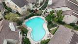 2120 El Paseo Street - Photo 38
