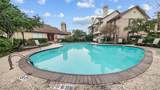 2120 El Paseo Street - Photo 4