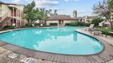 2120 El Paseo Street - Photo 5