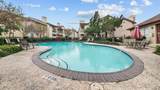 2120 El Paseo Street - Photo 6