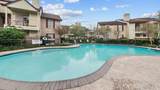 2120 El Paseo Street - Photo 7
