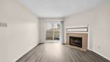 2120 El Paseo Street - Photo 8