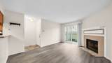 2120 El Paseo Street - Photo 9