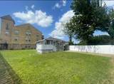525 35th Street - Photo 1