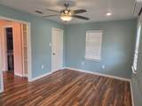 525 35th Street - Photo 2