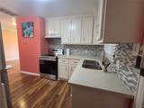 525 35th Street - Photo 3