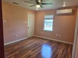 525 35th Street - Photo 5