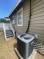 525 35th Street - Photo 6