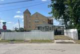 525 35th Street - Photo 7